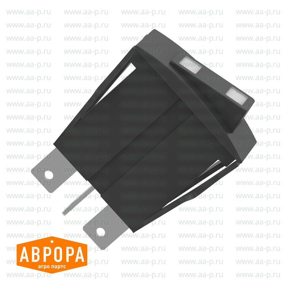 F58095 ВНУТР.  КОЛЬЦО  ПОДШИПНИКА